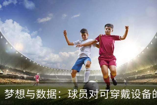梦想与数据：球员对可穿戴设备的隐忧与抗拒